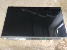 Матриця LCD до ноутбука Acer Aspire 5534 №2